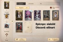 Screenshot_20260318_212105_Identity V.jpg