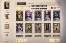 Screenshot_20260318_232816_Identity V.jpg