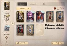 Screenshot_20260318_233901_Identity V.jpg