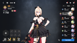Screenshot (11748).png