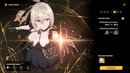 Screenshot (11747).png