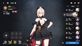 Screenshot (11746).png