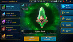 shards.jpg