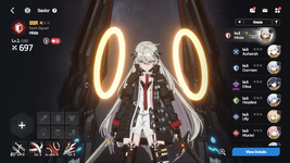 1773949647441.png