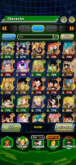 Screenshot_20260319_145310_Dokkan.jpg