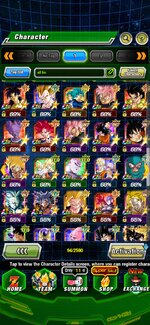 Screenshot_20260319_145313_Dokkan.jpg