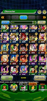 Screenshot_20260319_145316_Dokkan.jpg
