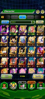 Screenshot_20260319_145321_Dokkan.jpg