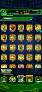 Screenshot_20260319_145333_Dokkan.jpg