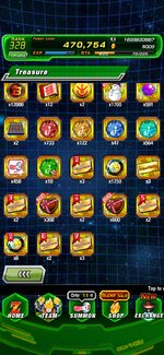 Screenshot_20260319_145336_Dokkan.jpg