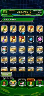 Screenshot_20260319_145344_Dokkan.jpg
