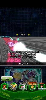 Screenshot_20260319_145354_Dokkan.jpg