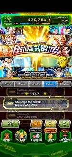Screenshot_20260319_145446_Dokkan.jpg