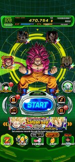 Screenshot_20260319_145501_Dokkan.jpg