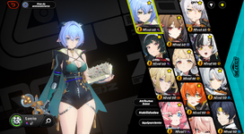 Captura de pantalla (196).png
