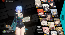 Captura de pantalla (197).png