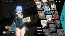 Captura de pantalla (198).png