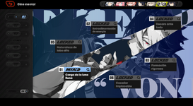 Captura de pantalla (199).png