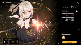 Screenshot 2026-03-20 031129.png