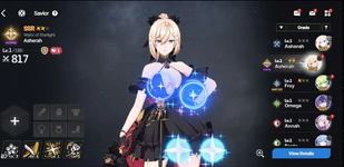 1773951303776.png