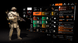 Tom Clancy's The Division 2 Screenshot 2026.03.20 - 01.05.46.15.png