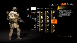 Tom Clancy's The Division 2 Screenshot 2026.03.20 - 01.05.53.63.png