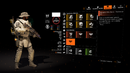 Tom Clancy's The Division 2 Screenshot 2026.03.20 - 01.06.06.62.png