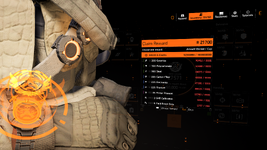 Tom Clancy's The Division 2 Screenshot 2026.03.20 - 01.06.13.63.png