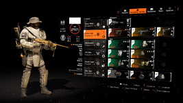 Tom Clancy's The Division 2 Screenshot 2026.03.20 - 01.06.45.60.png