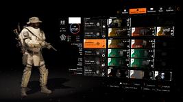 Tom Clancy's The Division 2 Screenshot 2026.03.20 - 01.06.48.97.png
