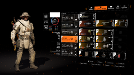 Tom Clancy's The Division 2 Screenshot 2026.03.20 - 01.06.52.58.png