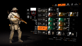 Tom Clancy's The Division 2 Screenshot 2026.03.20 - 01.06.59.01.png