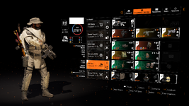 Tom Clancy's The Division 2 Screenshot 2026.03.20 - 01.07.02.76.png