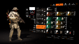 Tom Clancy's The Division 2 Screenshot 2026.03.20 - 01.07.06.12.png