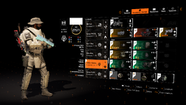 Tom Clancy's The Division 2 Screenshot 2026.03.20 - 01.07.12.04.png