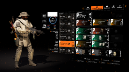 Tom Clancy's The Division 2 Screenshot 2026.03.20 - 01.07.18.90.png