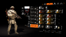 Tom Clancy's The Division 2 Screenshot 2026.03.20 - 01.07.24.20.png