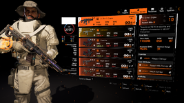Tom Clancy's The Division 2 Screenshot 2026.03.20 - 01.07.38.98.png