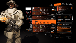 Tom Clancy's The Division 2 Screenshot 2026.03.20 - 01.07.49.63.png