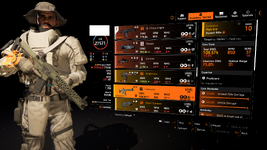 Tom Clancy's The Division 2 Screenshot 2026.03.20 - 01.08.10.60.png