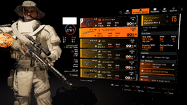 Tom Clancy's The Division 2 Screenshot 2026.03.20 - 01.08.19.70.png