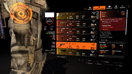 Tom Clancy's The Division 2 Screenshot 2026.03.20 - 01.08.26.27.png