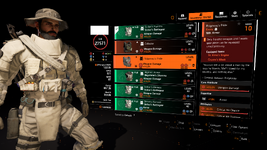 Tom Clancy's The Division 2 Screenshot 2026.03.20 - 01.08.45.16.png