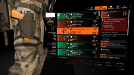 Tom Clancy's The Division 2 Screenshot 2026.03.20 - 01.08.48.80.png