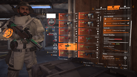 Tom Clancy's The Division 2 Screenshot 2026.03.20 - 01.09.20.34.png