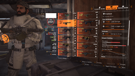 Tom Clancy's The Division 2 Screenshot 2026.03.20 - 01.09.25.79.png