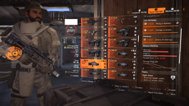 Tom Clancy's The Division 2 Screenshot 2026.03.20 - 01.09.29.79.png