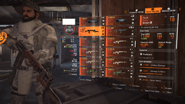 Tom Clancy's The Division 2 Screenshot 2026.03.20 - 01.09.34.77.png