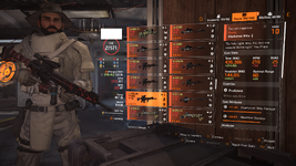Tom Clancy's The Division 2 Screenshot 2026.03.20 - 01.09.38.93.png