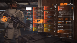 Tom Clancy's The Division 2 Screenshot 2026.03.20 - 01.09.45.68.png